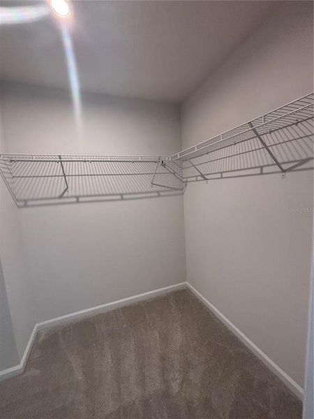 Spacious, unfurnished interior of a new home in , Haines City (Image 11). Spacious, unfurnished interior of a new home in , Haines City (Image 11).