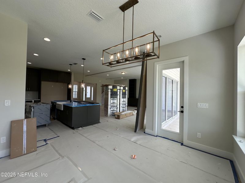 Image 46 of a home in SilverLeaf.