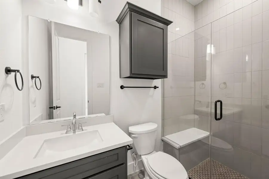 Image 36 of a home in Birdsong.