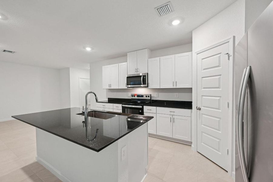 14305 New Dawn Rd Indiantown FL (12) 14305 New Dawn Rd Indiantown FL (12)