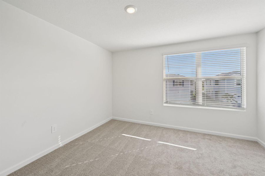 575 Salisbury Cir Fort Pierce (26) 575 Salisbury Cir Fort Pierce (26)
