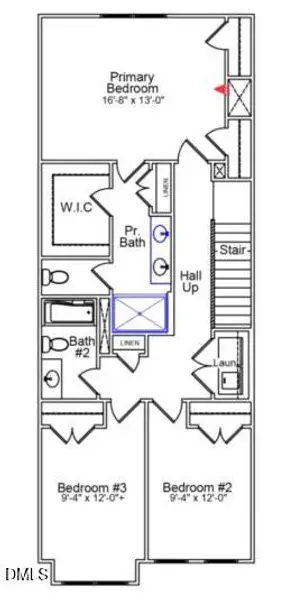 368 Floor 2 368 Floor 2