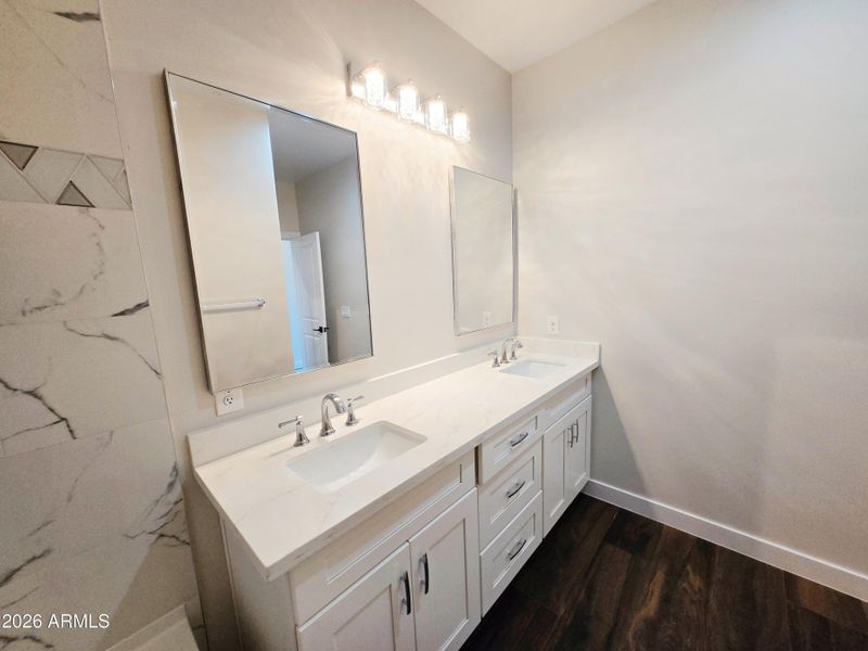 20260110_135136-VSCO 20260110_135136-VSCO