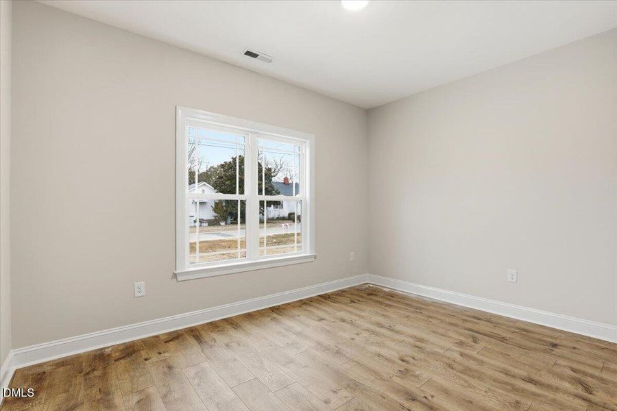 23-608 S Vance St-23