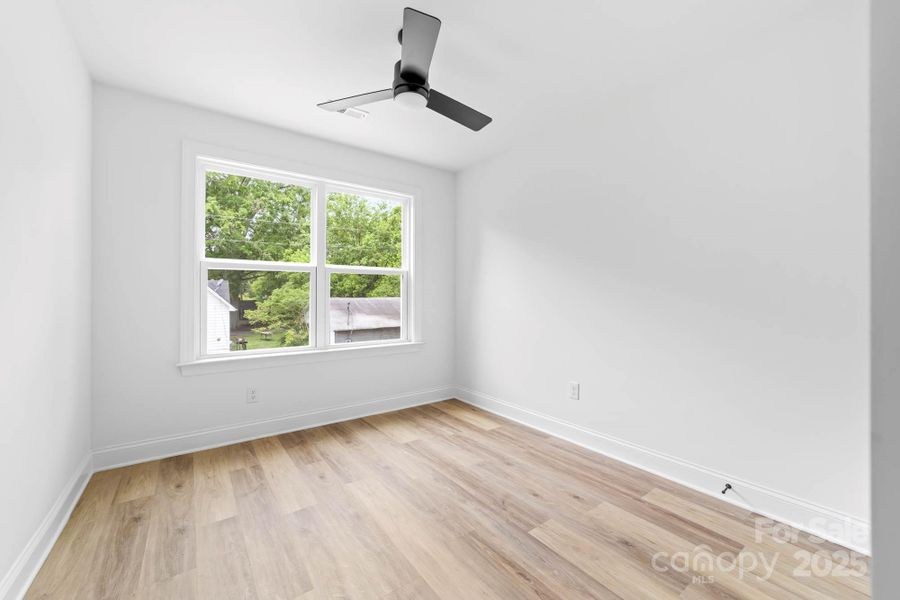 Spacious, unfurnished interior of a new home in , Shelby (Image 28). Spacious, unfurnished interior of a new home in , Shelby (Image 28).