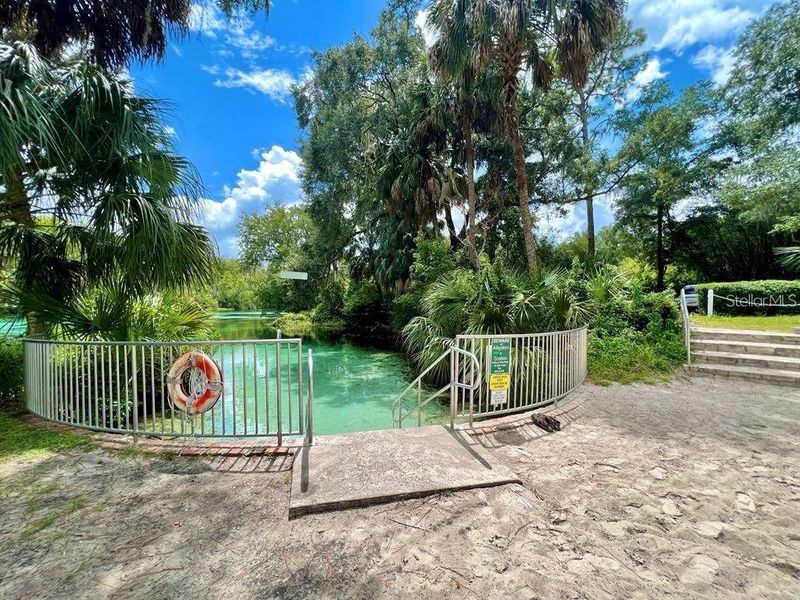 Community amenities in , Dunnellon (Image 24). Community amenities in , Dunnellon (Image 24).