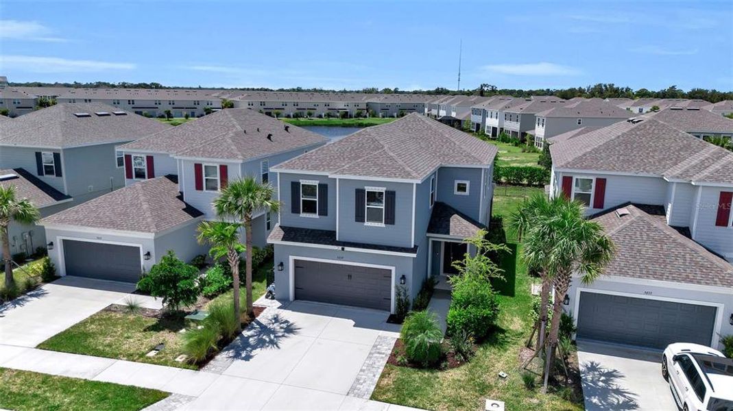 Image 57 of a home in .