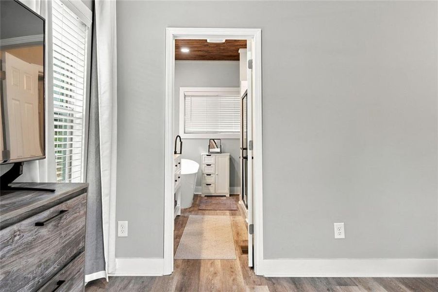 Image 36 of a home in . Image 36 of a home in .