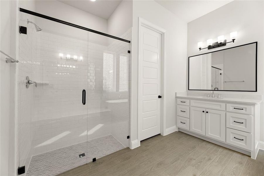 16_17. 3128 Shaddock - Bath (3)