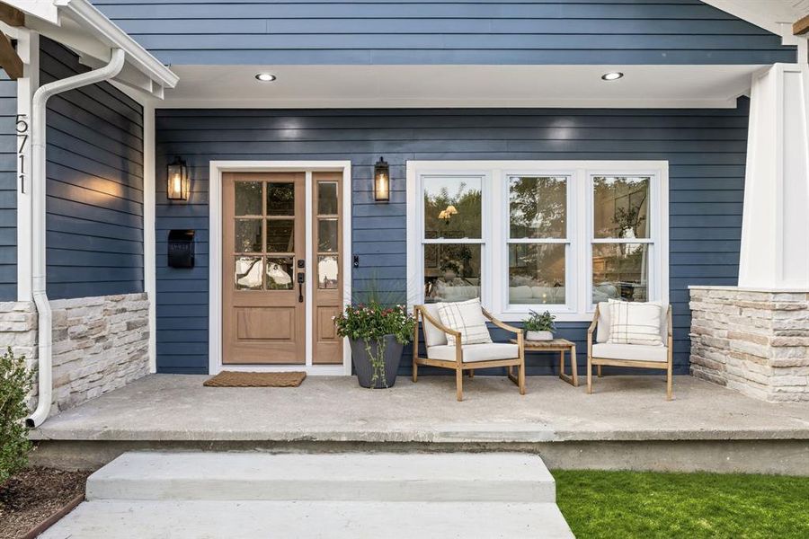 Image 37 of a home in .