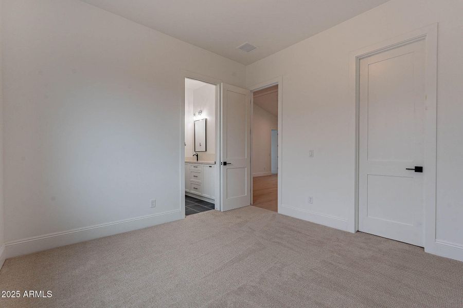 163-web-or-mls-178th-68 (2)