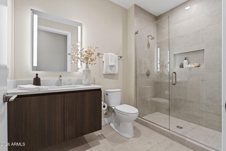 36_19355_N_73rd_Way36_mls