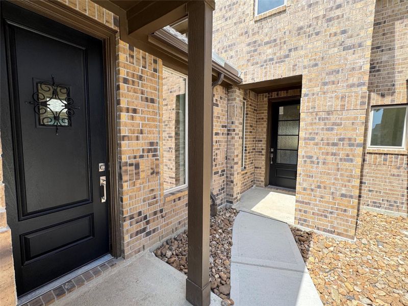 Elevation photos Elevation photos