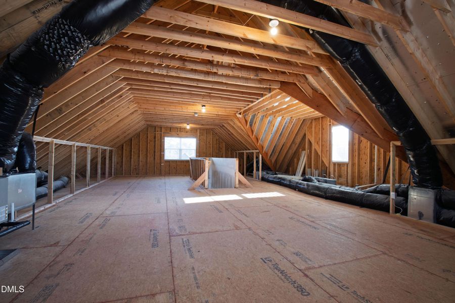 Crimson-52 Crimson-52