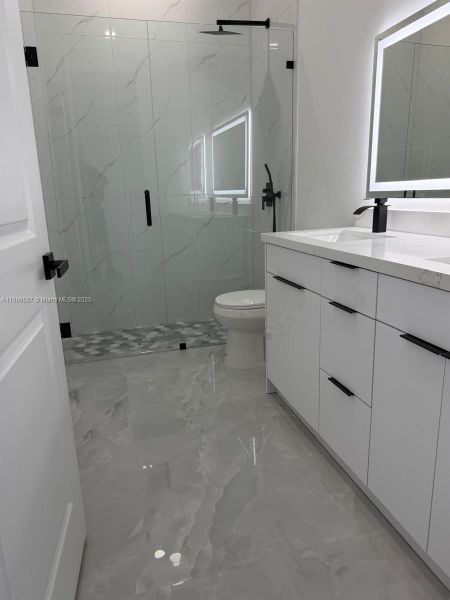 Image 17 of a home in .