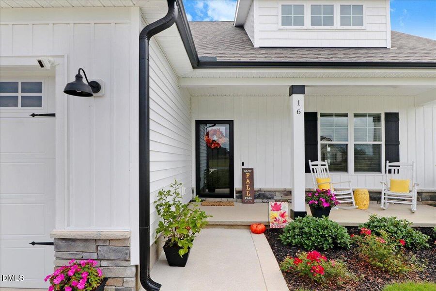 04-16 Tanseyleaf Dr-4