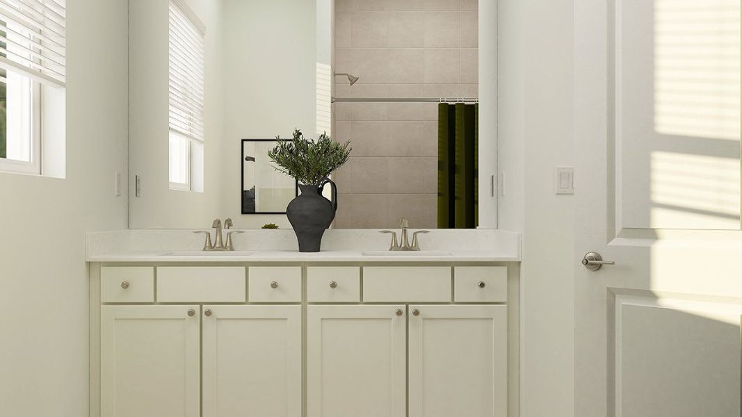 2268 Stanford Bath2 1of2 F1 2268 Stanford Bath2 1of2 F1