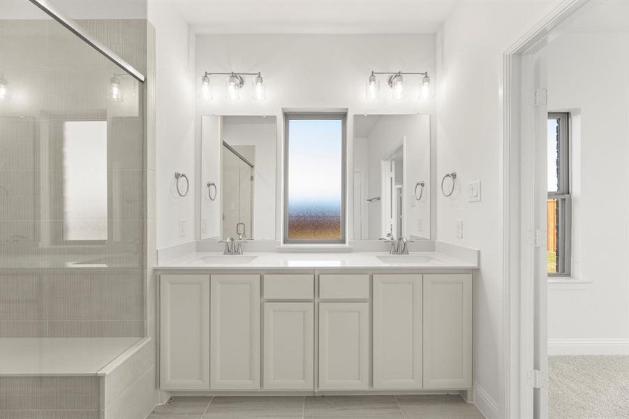 12_4404 Golden Sage, Little Elm