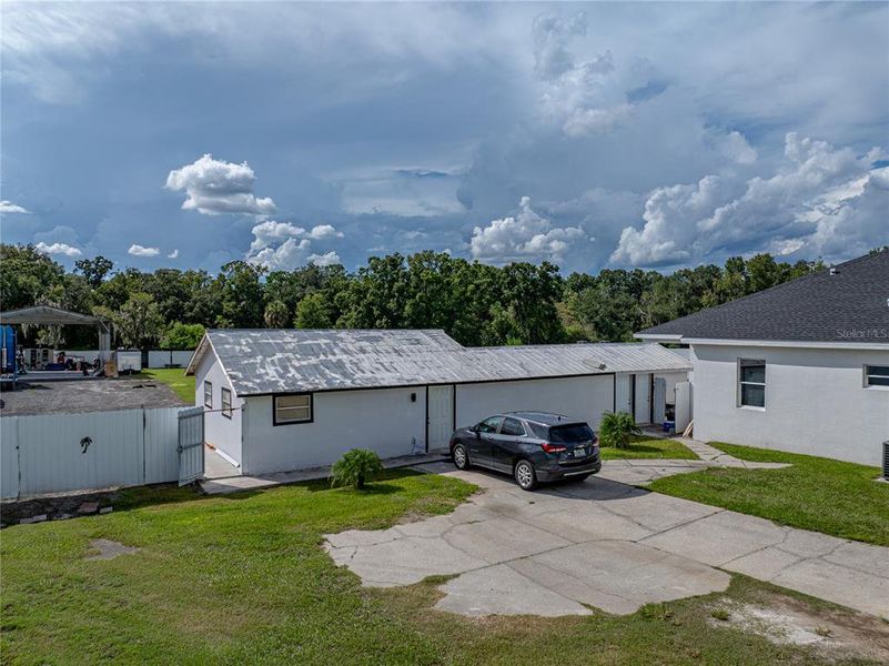 Image 77 of a home in .