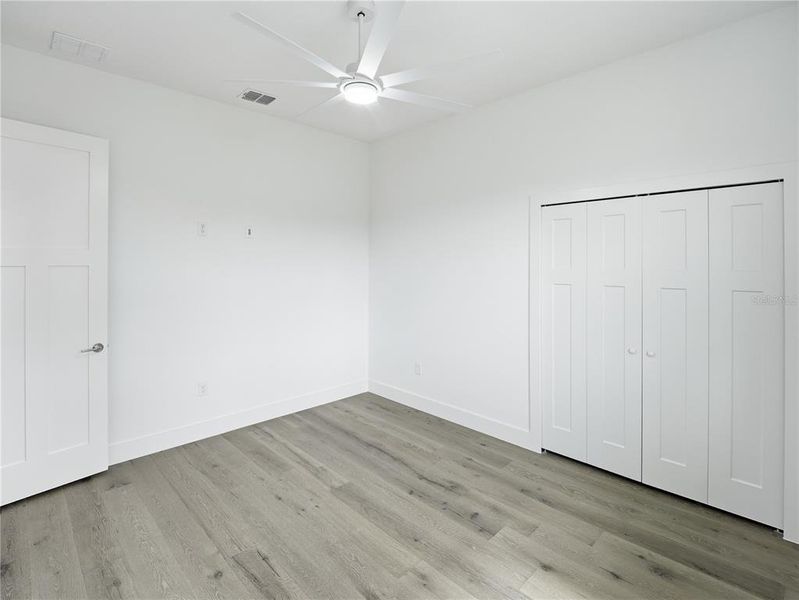Spacious, unfurnished interior of a new home in , St. Cloud (Image 71).