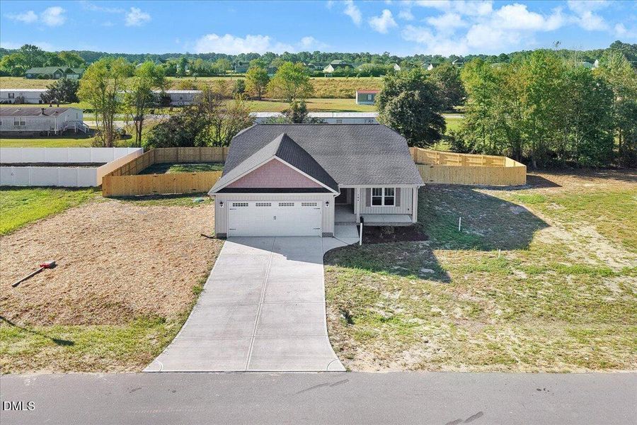 09-104 E Sillinger Dr-9