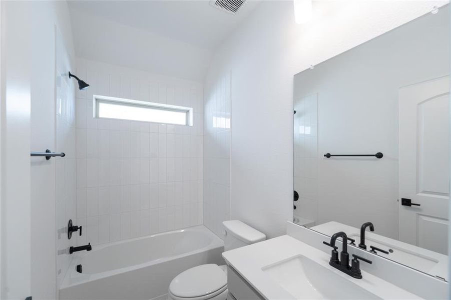 Bath 2 Bath 2