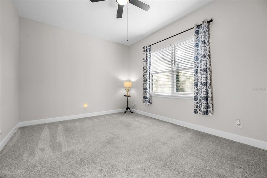 Spacious, unfurnished interior of a new home in , Orlando (Image 22). Spacious, unfurnished interior of a new home in , Orlando (Image 22).