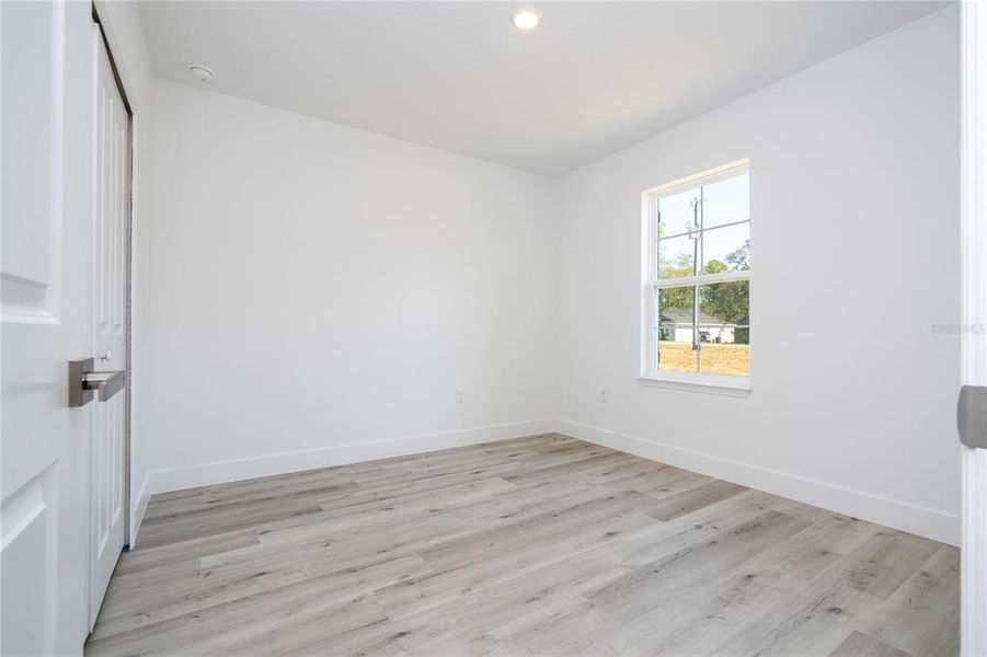 Spacious, unfurnished interior of a new home in , Eustis (Image 25). Spacious, unfurnished interior of a new home in , Eustis (Image 25).