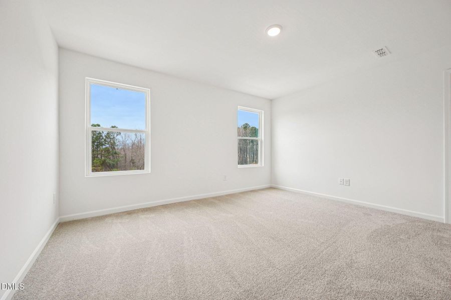 28-web-or-mls-Mirth Ct-S0701-028