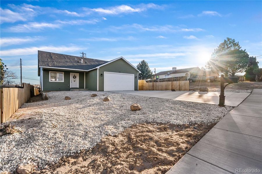 Image 39 of a home in .