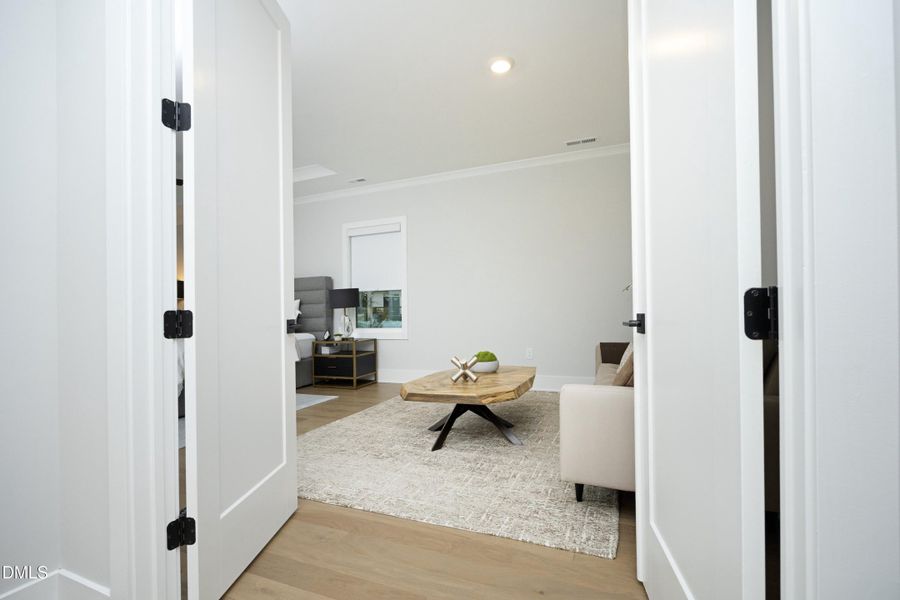 30DoorsToPrimary 30DoorsToPrimary