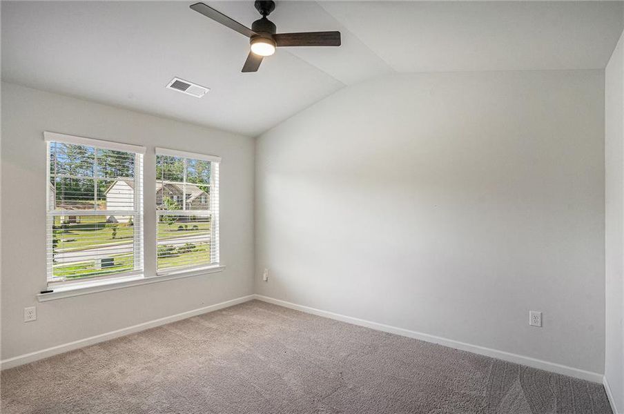 Image 40 of a home in .