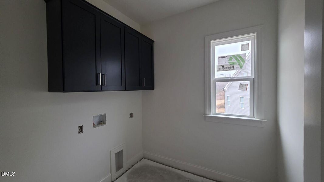 20251208_105003 (Medium)