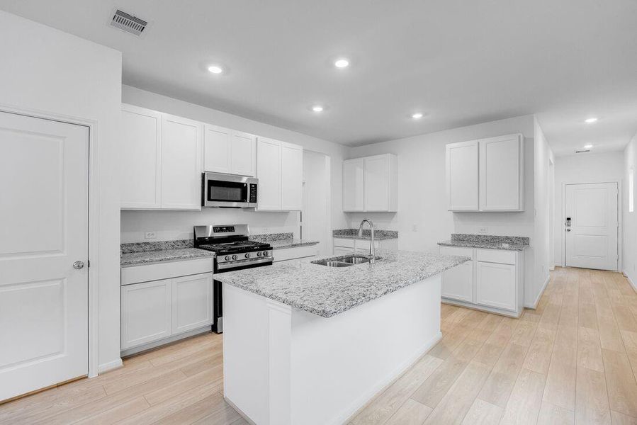 26810 Celestial Cypress Road ~ Ready Now