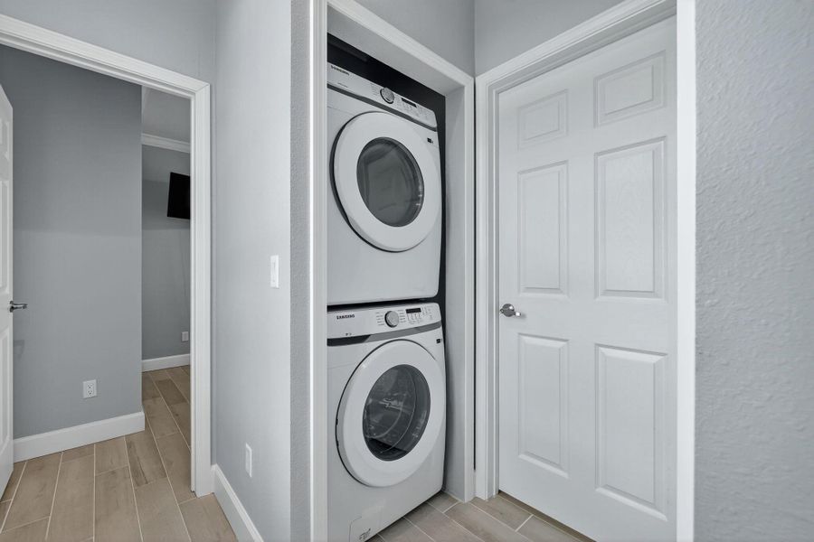 Image 30 of a home in .