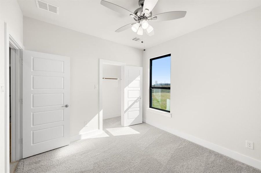 2361 Oak Knoll- Bedroom-2