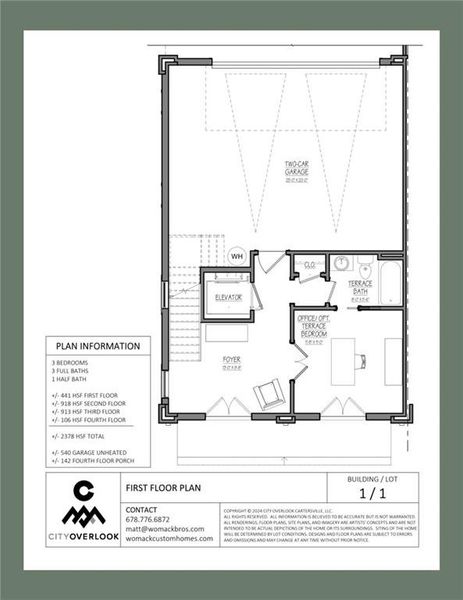 2D floor plan layout of this home in , Cartersville, GA (Image 4). 2D floor plan layout of this home in , Cartersville, GA (Image 4).