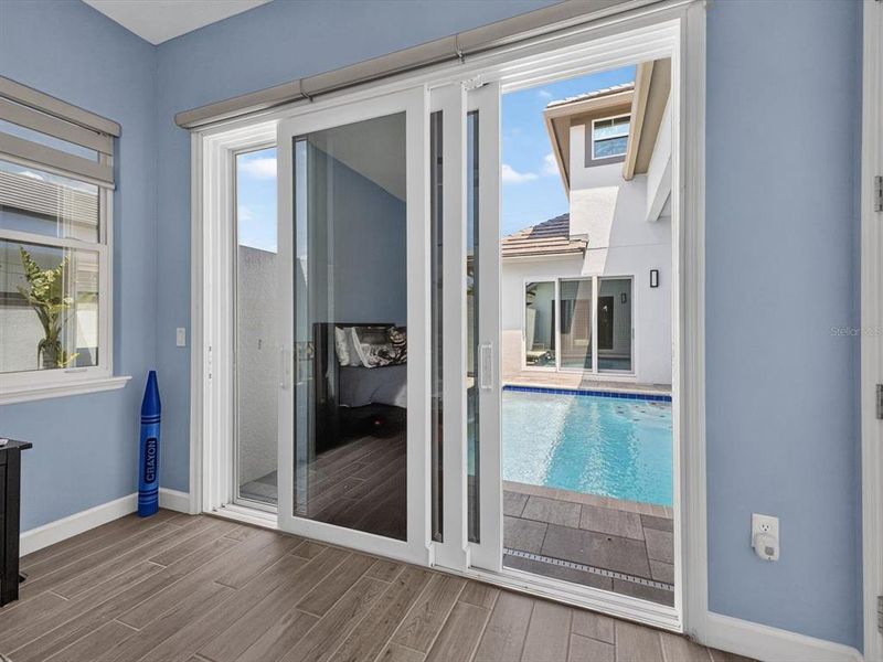 Image 36 of a home in .