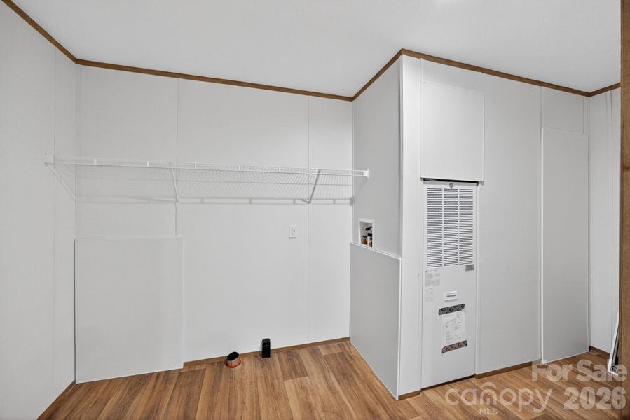 Spacious, unfurnished interior of a new home in , Lexington (Image 34). Spacious, unfurnished interior of a new home in , Lexington (Image 34).