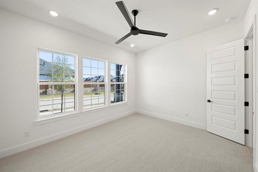 14. 610 Apogee - Bed 2