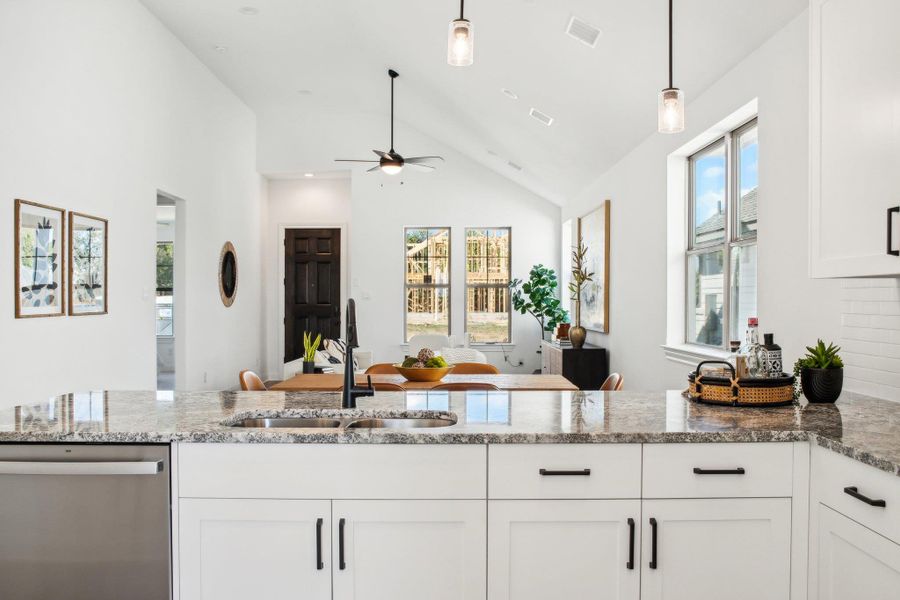 Representative Photo Representative Photo