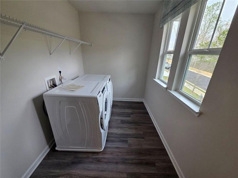 Image 33 of a home in .