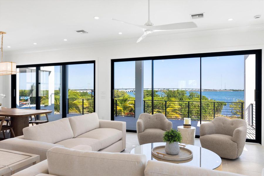 Image 40 of a home in . Image 40 of a home in .