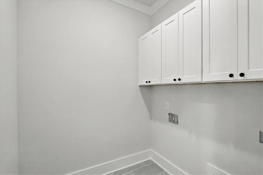 Image 50 of a home in .