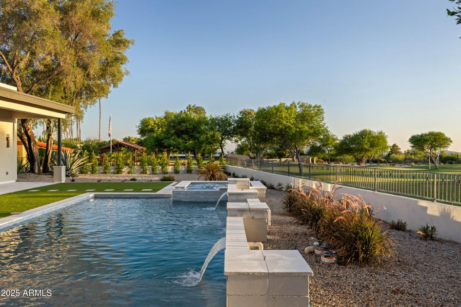 23002 N. Country Club Trail-39