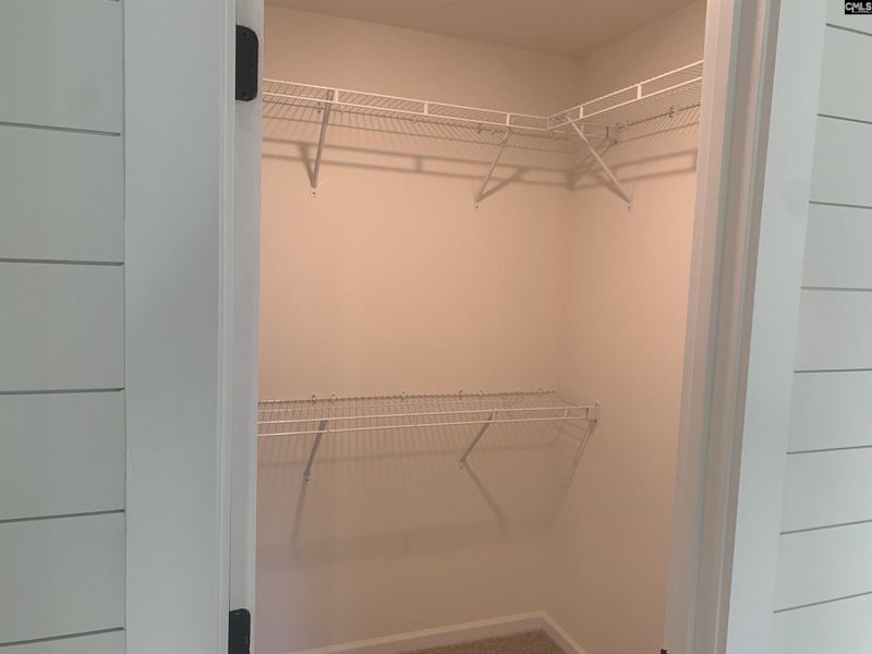 Spacious, unfurnished interior of a new home in Peachtree Hills, Lexington (Image 19). Spacious, unfurnished interior of a new home in Peachtree Hills, Lexington (Image 19).