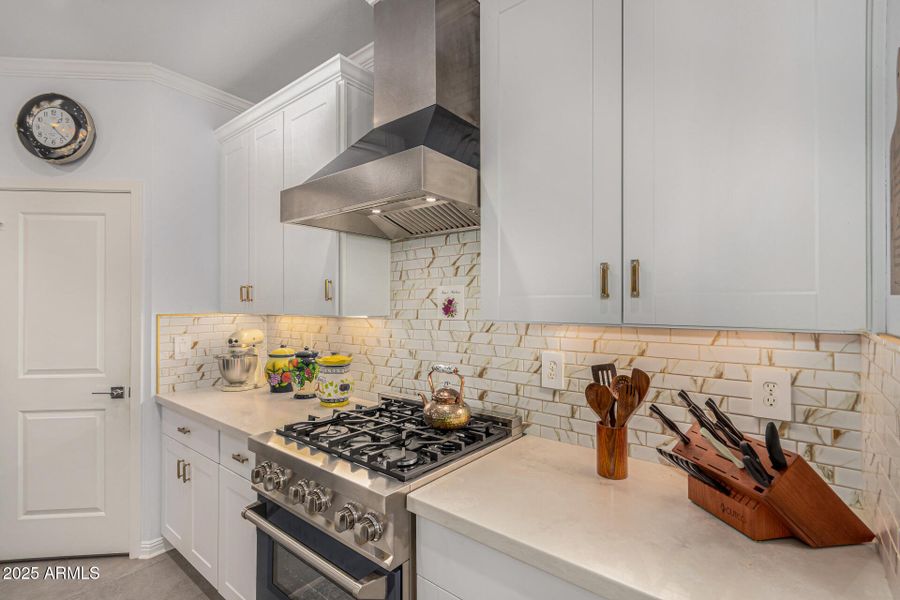 16-SAN ANTONIA 16-SAN ANTONIA