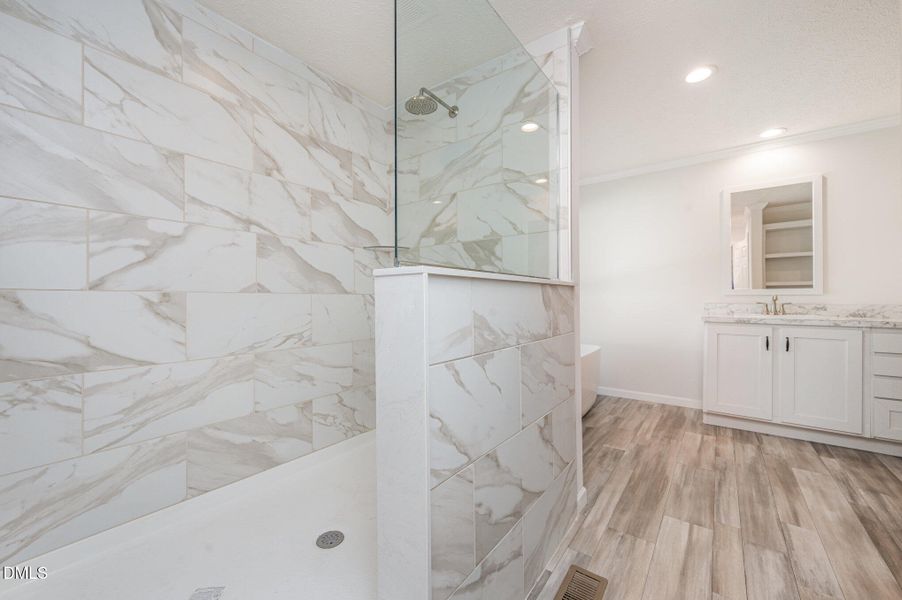 023_dsc_9493-edit_59