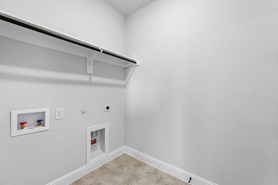 1117 Wheatgrass Mews ~ Ready Now 1117 Wheatgrass Mews ~ Ready Now