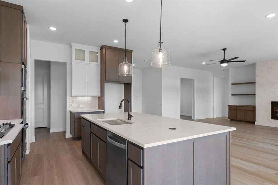 DAL_BOYL_Naples_1099 Paradise Pkwy (12)